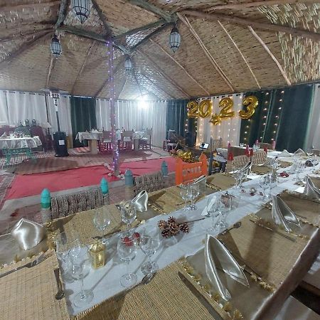 Manzal Lahbab Bed and Breakfast Μαρακές Εξωτερικό φωτογραφία